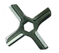 Moulinex Cuchillo Cuchilla Hélices picadora angular HV3 Access A154