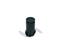 Moulinex CUCHILLO CUISINE COMPANION HF800 HF805 HF900 HF902