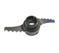 Moulinex Cuchillo Hoja Picar mezclar Hielo Robot volupta hf4031 hf4041