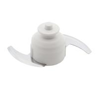 Moulinex Cuchillo Picador Original La Moulinette D56 AD56 AR56 AD5601