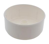 Moulinex Cuenco contenedor original picadora La Moulinette D56 AD56 AR56