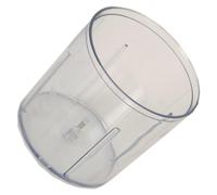 Moulinex Cuenco contenedor picadora Moulinette Compact DJ3001 DJ3006 DJ3051