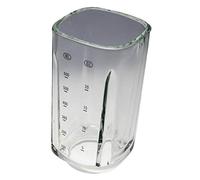 Moulinex - Cuenco/licuadora/cristal para Mixer Moulinex - bvmpièces