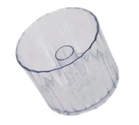 Moulinex Cuenco picador La Moulinette XXL compatible con DP800/DP805/DP806/DP810/DP815/MF80