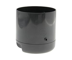 Moulinex Cuenco picador robot Double Force FP821 FP822 FP825 FP826 FP828