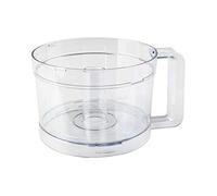 Moulinex Cuenco robot cocina Masterchef 20 350 370 450 470 A81 A92 ADG54 AEM94