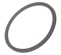 MS-0A19114 MOULINEX - Junta de tapa