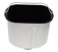MOULINEX - CUVE COMPLETE POUR MACHINE A PAIN MOULINEX