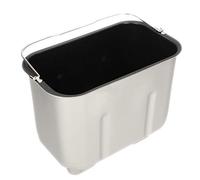 Moulinex Cuba para panificadora New Baguette