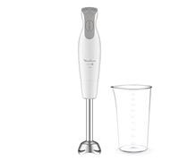 Batidora de Mano Moulinex DD551110 Blanco 600 W