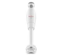 Moulinex - DD45A1 0,8 L Batidora de inmersión 450 W Blanco