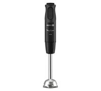 Moulinex DD64 0,8 L Batidora de inmersión 1000 W Negro