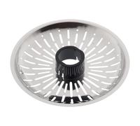 Moulinex Disco Filtro setaccio polpa Acero exprimidor Vitapress Pro PC700D