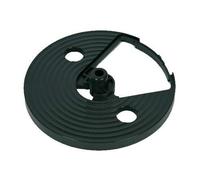 Moulinex Disco soporte porta cuchillas robot Easy Force Soleil FP244 FP246 FP345