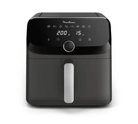 FREIDORA SIN ACEITE MOULINEX EZ855HF0 7.5 L EZ855HF0