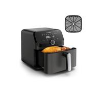 FREIDORA SIN ACEITE MOULINEX EZ855HF0 7.5 L EZ855HF0