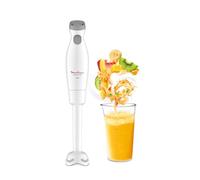 Moulinex DD45A1 0,8 L Batidora de inmersión 450 W Blanco