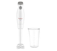 Moulinex Easychef DD45A1 Batidora De Inmersión 450W Con Vaso