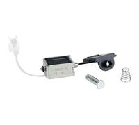 Moulinex Empujador esfera sensor CPM0630T olla Cookeo CE70 CE85 CE7001 CE8529