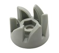 Moulinex Enganche Perno Licuadora Robot De Cocina Doble Force FP821 FP825 FP827