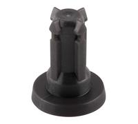 Moulinex Enganche Perno Tabla de Planchar Picador La Cuerda Superior Ultimate