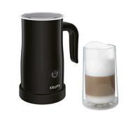 Krups XL1008 Automático Negro