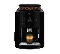 Krups EA8108 cafetera eléctrica Totalmente automática Máquina espresso 1,8 L