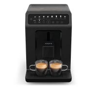 Krups Evidence EA897B Totalmente automática Máquina espresso 2,3 L