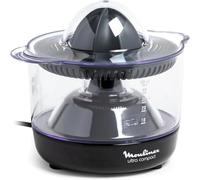 Moulinex PC120870 Exprimidor