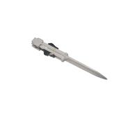 MOULINEX Extractor cuchillo para Moulinette 127 - 302 - 320