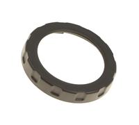 Moulinex Faciclic - Rosca para batidora de jarra - MS-650886