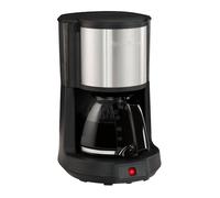 Moulinex FG370811 cafetera eléctrica Semi-automática Cafetera de filtro