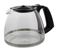 Moulinex FH900110 Jarra Negra Para Cafetera Subito