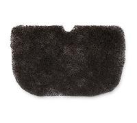 Moulinex - Filtro antiolores para freidora Super Uno Deep Fryer, accesorio XA006000