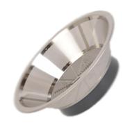 Moulinex Filtro Hoja Tamiz Centrifugadora Extractor XXL JU650 JU650D JU650G