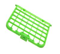 MOULINEX - Filtro para aspiradora RS-RT9660