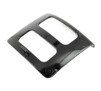 Moulinex - Filtro para hervidor eléctrico SS-200822 D368785