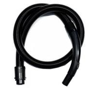 MOULINEX - Flexible Completo Negro - RS-RT900073