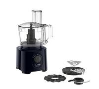 Moulinex – Robot de cocina