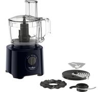 Moulinex FP242810 Easy Force