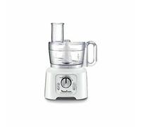 Moulinex FP5441 Robot De Cocina 2,2 L 800 Vatios