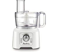 Moulinex FP544110 DoubleForce compact