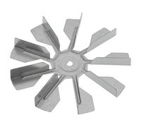 Moulinex Freidora Aire hélice Ventilador Tefal Easy Fry Oven Grill AL5018 FW5018