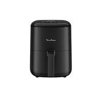 MOULINEX Freidora de aire Easy Fry Compact EY1458