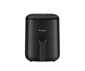 MOULINEX Freidora de aire Easy Fry Compact EY1458