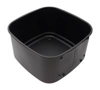 Moulinex Freidora de Aire Tefal OBH EasyFry Grill XXL EY801 EZ801