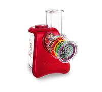 Moulinex Fresh Express Max Ice, Rallador