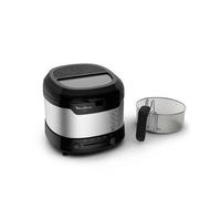 MOULINEX - Fritadeira AF215D10