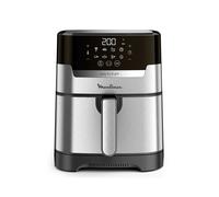 MOULINEX FRITADEIRA S/OLEO 4.2lLT EASY FRY & GRILL XL PRE