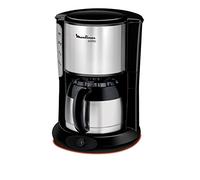 Moulinex Subito Manual Cafetera de filtro 0,9 L